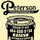 Peterson Painting and Remodeling