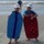 alison_wilks