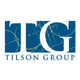 Tilson Group
