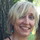 jane_gowan