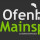Ofenhaus Mainspitze