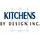 Kitchens By Design, Inc.