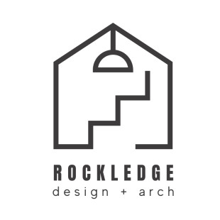 ROCKLEDGE DESIGN + ARCHITECTURE - Project Photos & Reviews - Pittsburgh ...