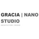 Gracia Nano Studio