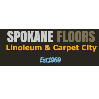 Caruso's Floors, Spokane