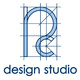 RC design studio