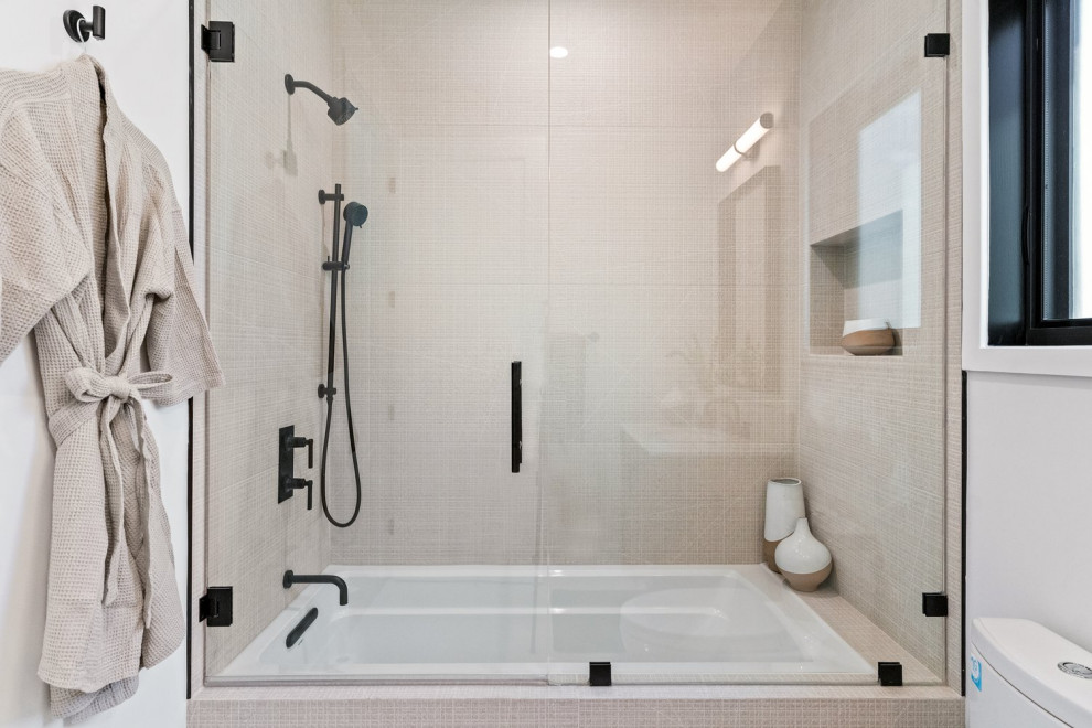 Gramercy Residence