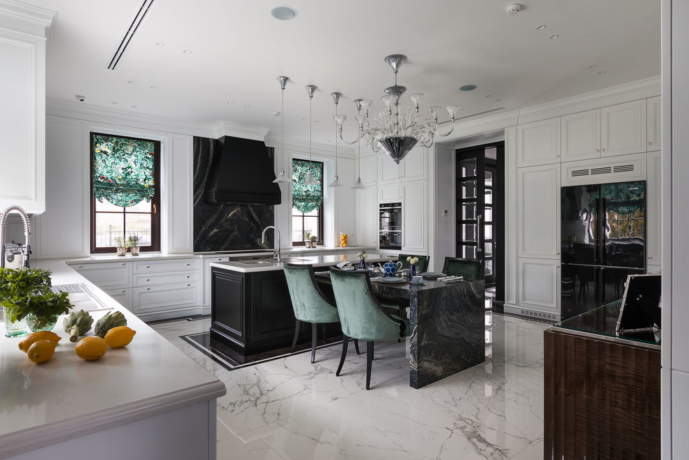 Pravate residence Sunny Valley