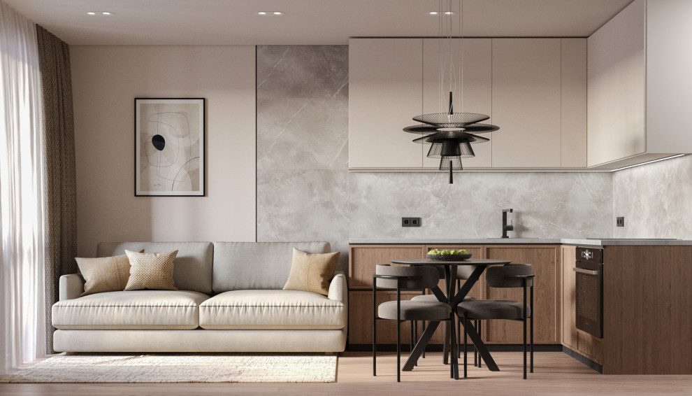 Урожайный гостинка