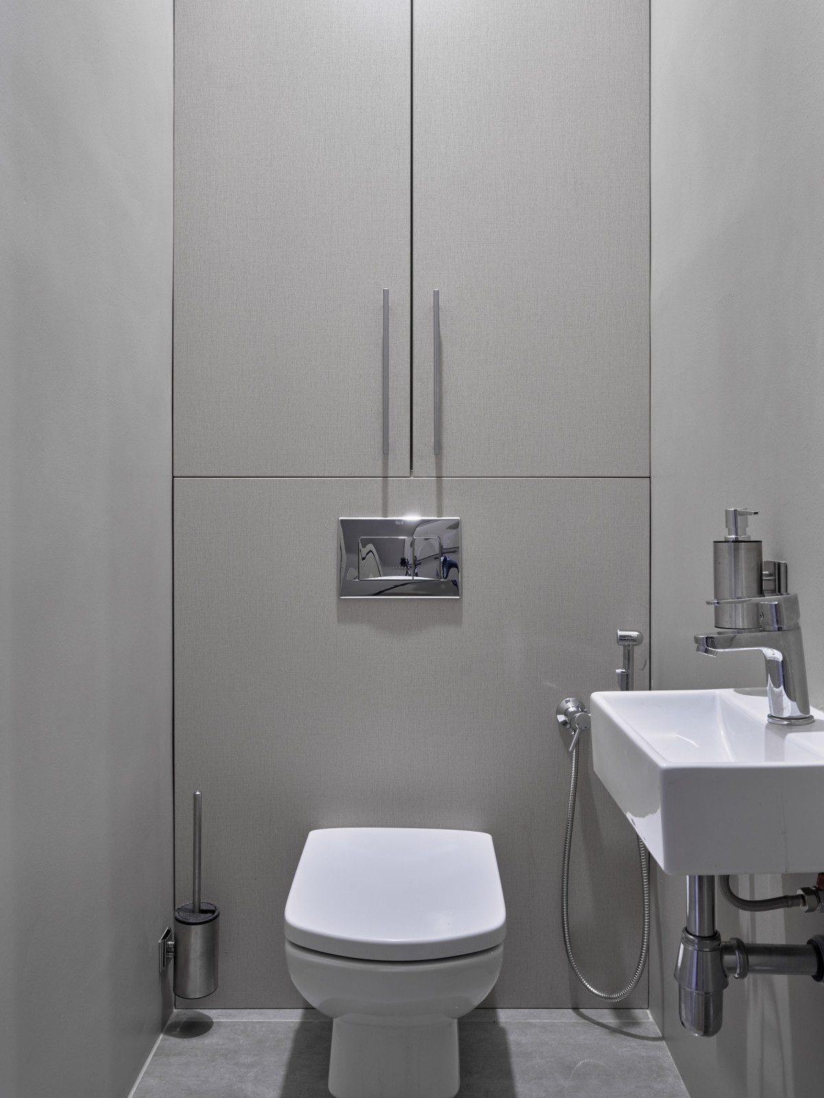 Родные берега