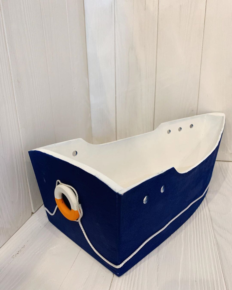 Подарочная упаковка под заказ