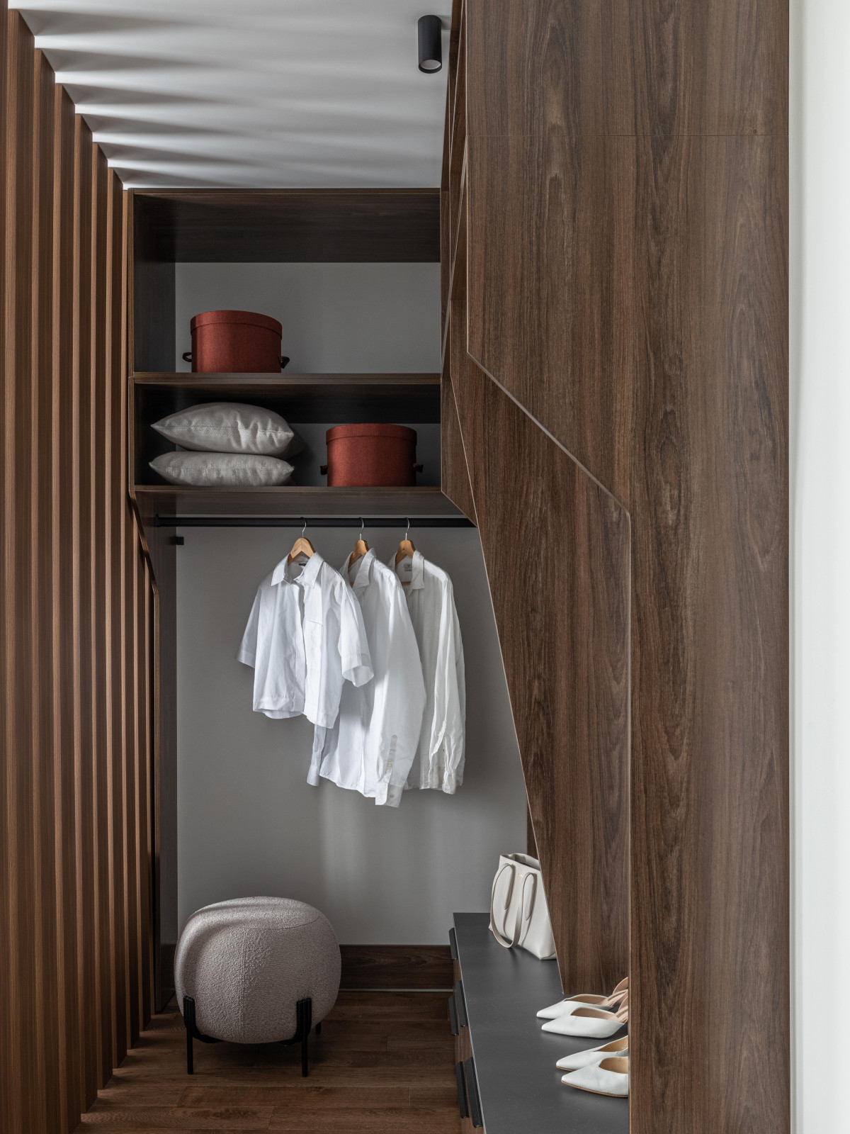 Символ зеленый