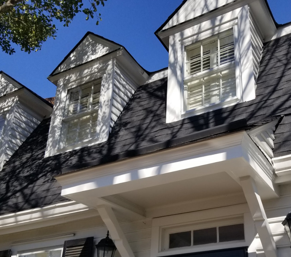 Top 10 Home Maintenance Tips