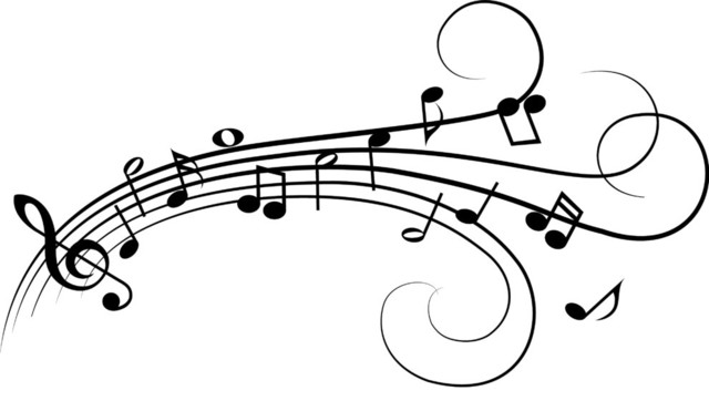 Image result for music notes"