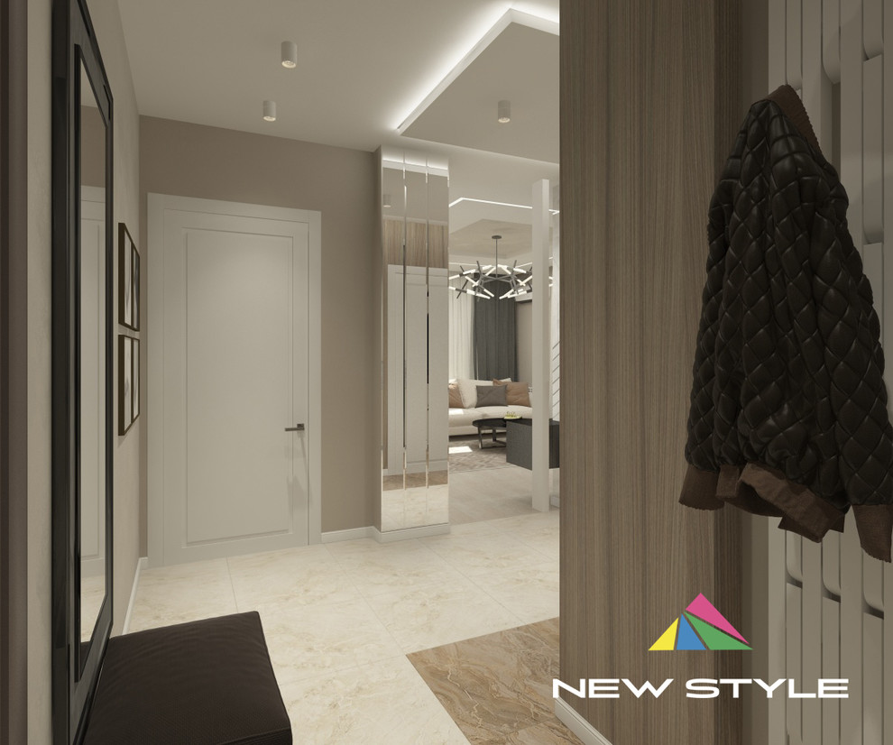 г. Хабаровск,  ул. Пионерская 1