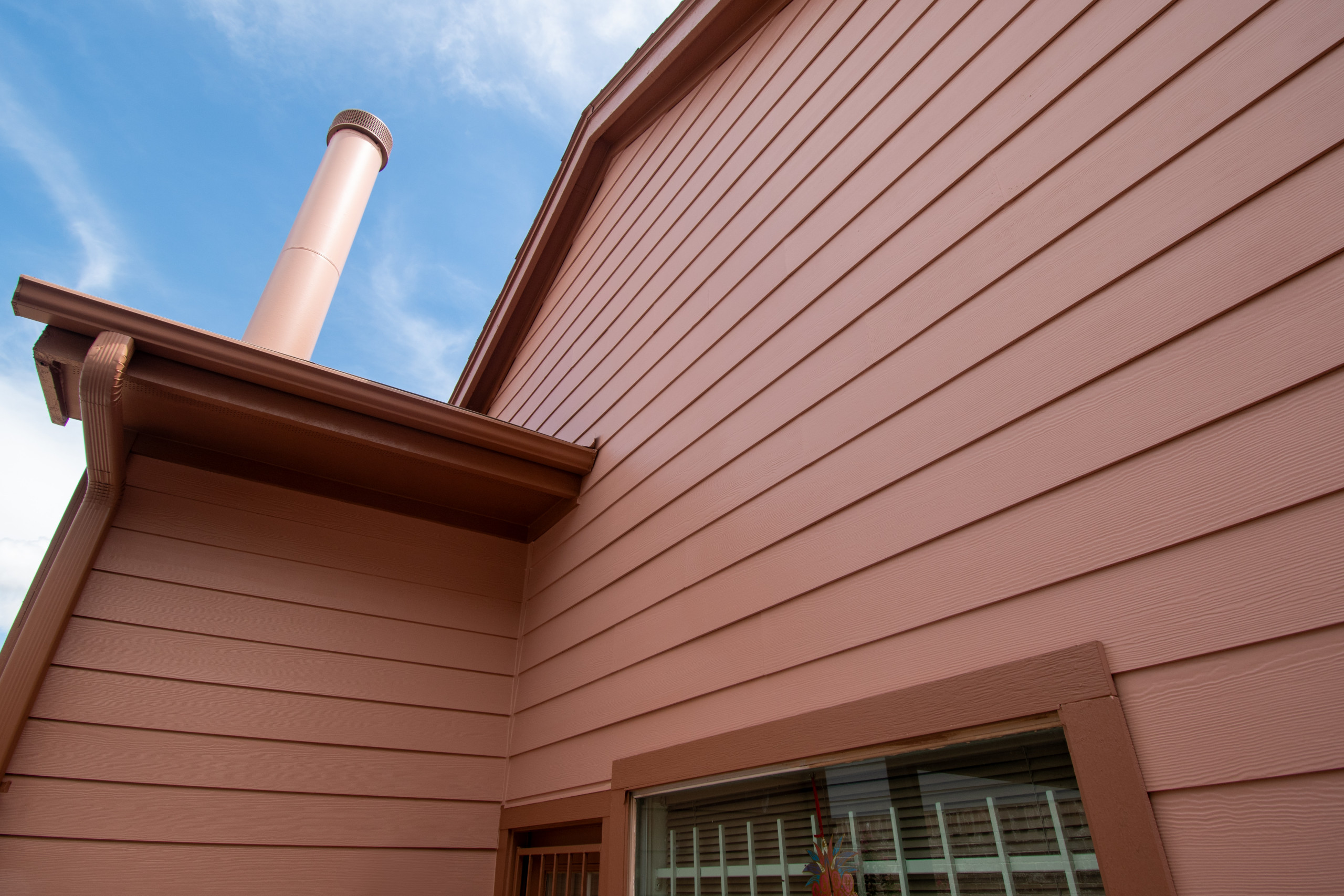 James Hardie siding Replacement Sugarland, TX