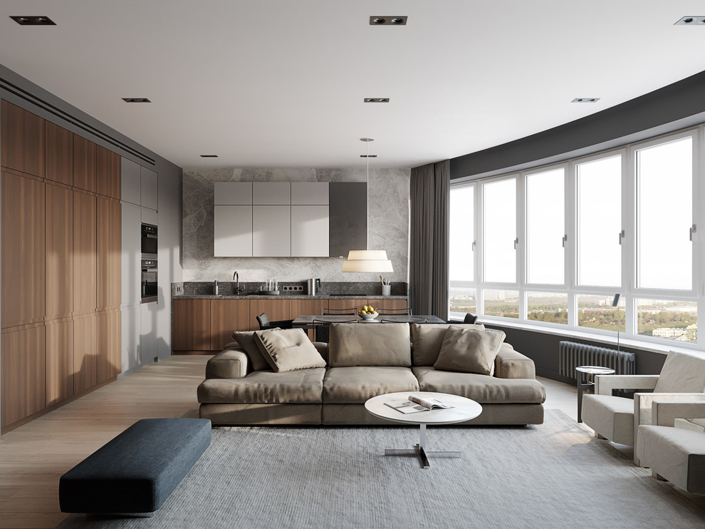 Гарибальди