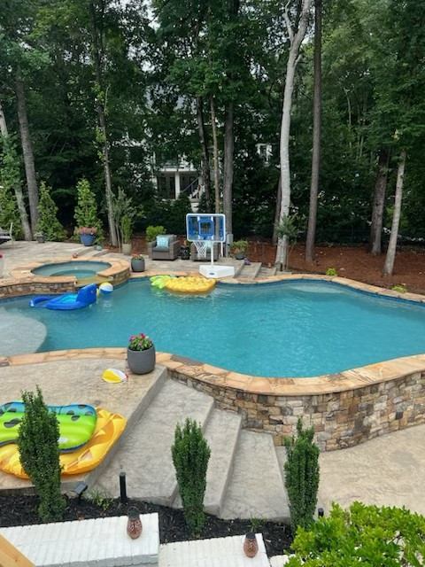 Bovenzi Remodeling