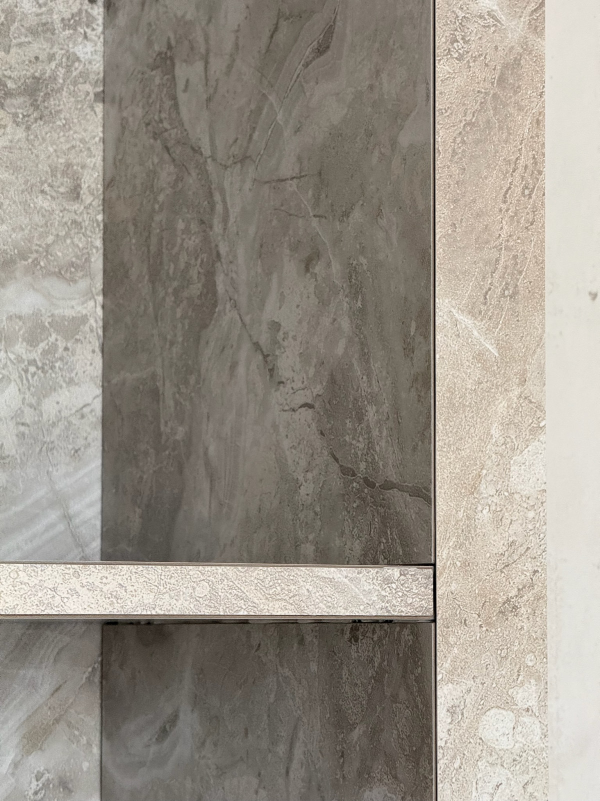 Kamillab | Салон красоты