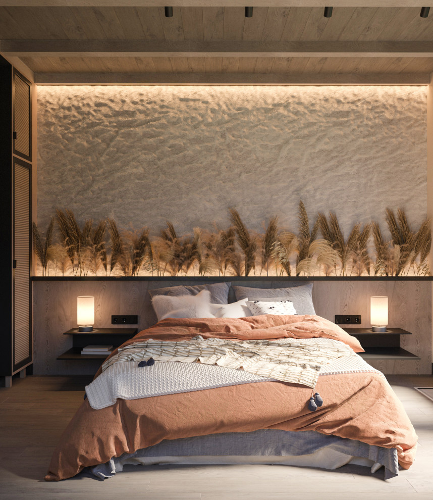 Дом на Волге