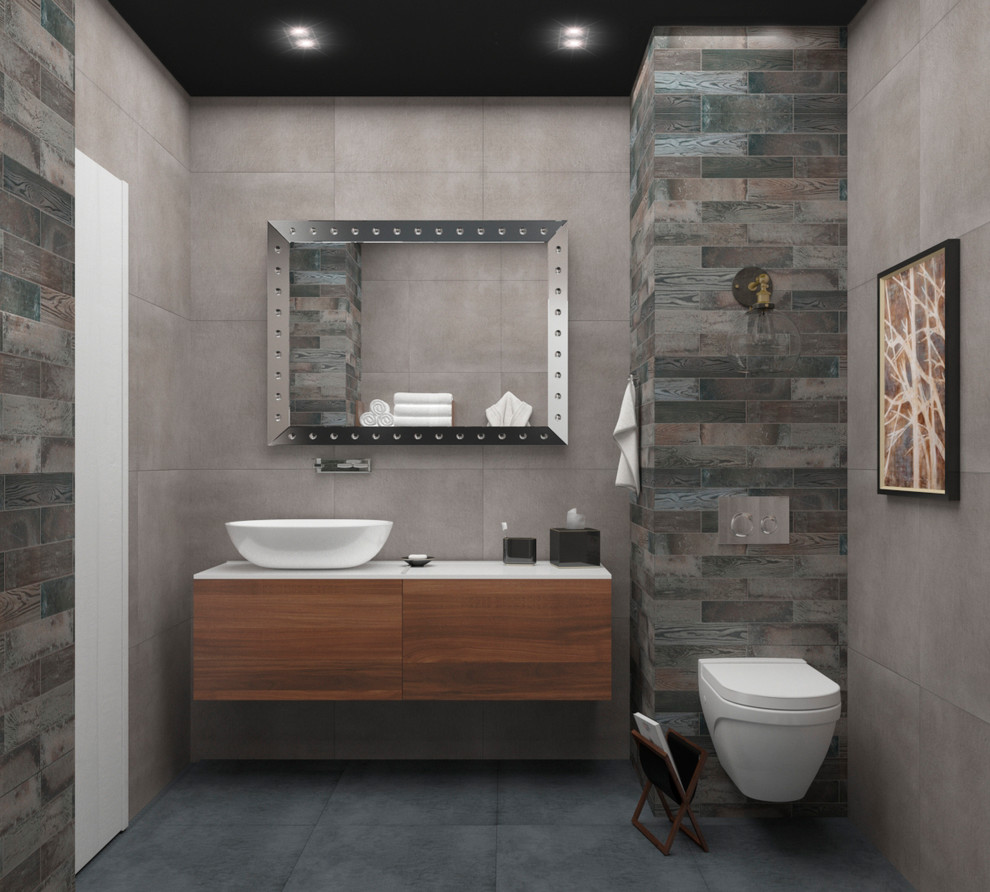 Квартира-студия