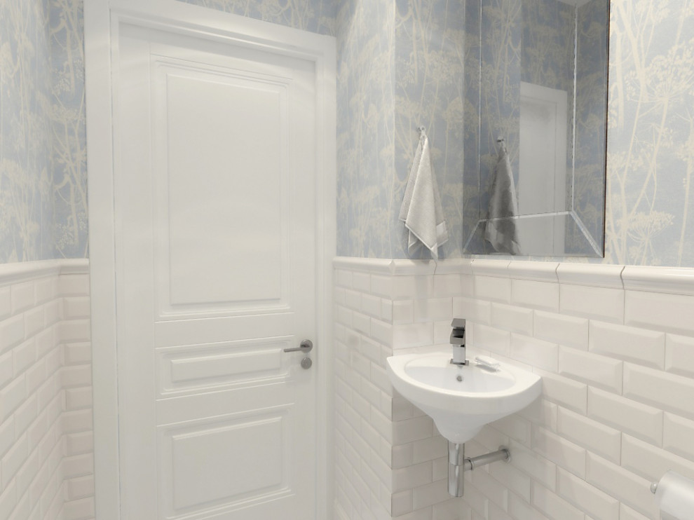 Заставская