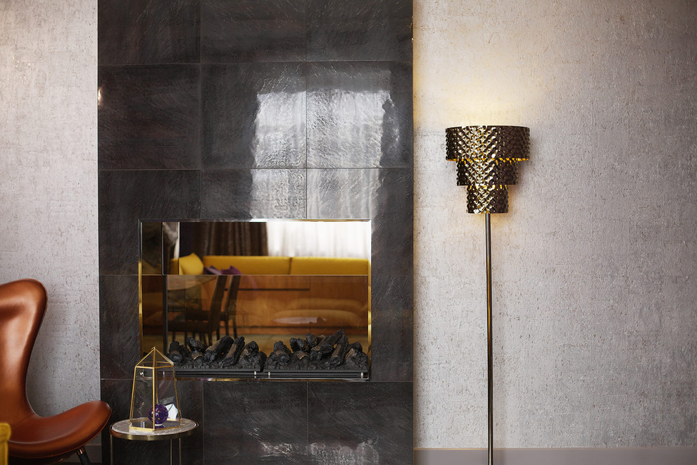 Глубина цвета