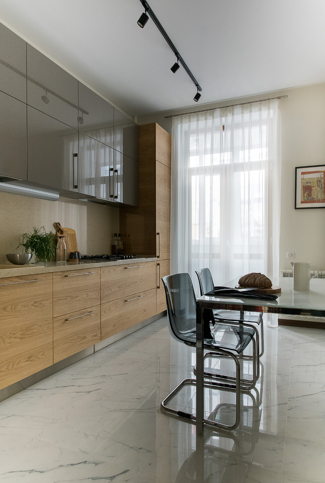 Квартира для студента