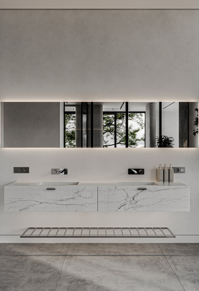 Частный дом в Ростове