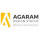 Agaram Architecture & constructions