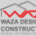 Waza Construction