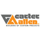 Carter Allen Ltd.