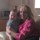 leah_silver5881097