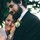melissa_aebly