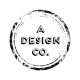 A Design Co