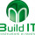 Buildit