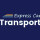 Car Transport canberra to Melbourne