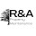R&A Property Maintenance