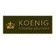 Koenig Flooring Solutions
