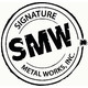 Signature Metal Works