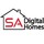 San Antonio Digital Homes, LLC.