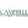 Campbell Home Repairs & Renovations
