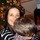 webuser_5160537