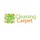 Carpet Cleaning Ltd