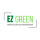 EZ Green: Weed Control and Fertilization
