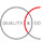 Quality & Company Inc