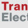 Tranmer Electric LLC
