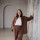 anny_smith