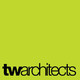 TW Architects