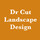 Dr Cut Landscape Design
